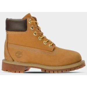 Черевики Timberland 6 In Premium WPF 12909 31 Жовті (657603571033_1541150) в Івано-Франківську