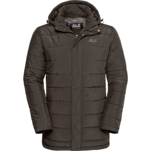 Куртка Jack Wolfskin Svalbard Coat Men 1204501-5087 XXL (4060477625379) ТОП в Ивано-Франковске