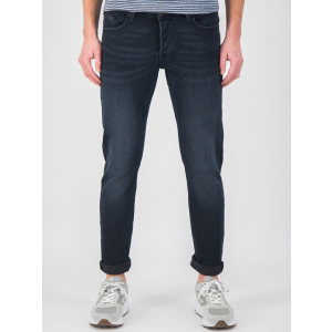 Джинсы Garcia Jeans 630/3880 36-34 (8713215099708) в Ивано-Франковске