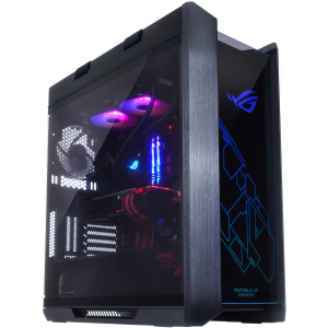 Комп'ютер ARTLINE Gaming STRIX v42 краща модель в Івано-Франківську