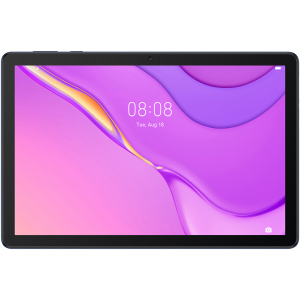 Завантажити Huawei MatePad T10s Wi-Fi 32GB Deepsea Blue в Івано-Франківську