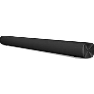 Саундбар Xiaomi Redmi TV Soundbar Black (MDZ-34-DA) (660766) в Івано-Франківську