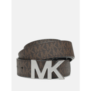 Мужской ремень Michael Kors 39H9LBLY1U-201 (0193599280608)