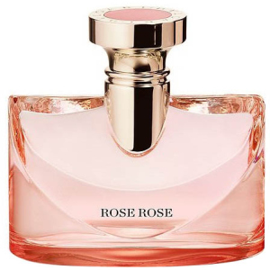 Тестер Парфумована вода для жінок Bvlgari Splendida Rose Rose 100 мл (783320977800) в Івано-Франківську