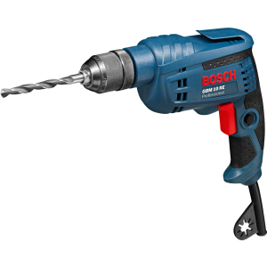 Дриль Bosch Professional GBM 10 RE в Івано-Франківську