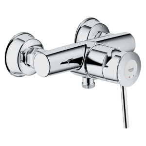 Смеситель для душа GROHE BauClassic 32867000