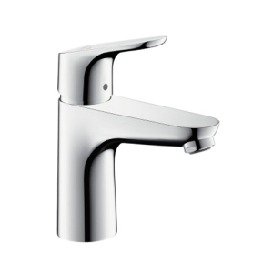 Змішувач для раковини HANSGROHE Focus 31607000 в Івано-Франківську