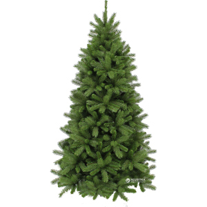 Искусственная сосна Triumph Tree Denberg 2.15 м Зеленая (8711473882971) лучшая модель в Ивано-Франковске