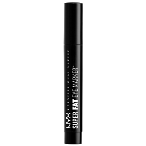 Підводка NYX Professional Makeup Super Fat Eye Marker (800897138530) ТОП в Івано-Франківську