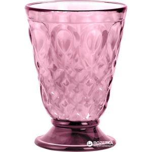 Склянка для води висока La Rochere Lyonnais 200 мл (626561) ТОП в Івано-Франківську