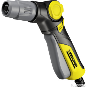 купити Пістолет Karcher Plus (2.645-268.0)