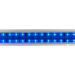 LED-світильник EHEIM PowerLED Actinic Blue 34 Вт 107,4 см (4234040) ТОП в Івано-Франківську