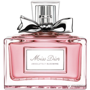 Парфумована вода для жінок Dior Miss Dior Absolutely Blooming 30 мл (3348901300063) в Івано-Франківську