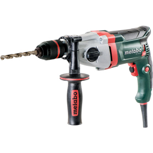 Дрель Metabo BE 850-2 (600573810)