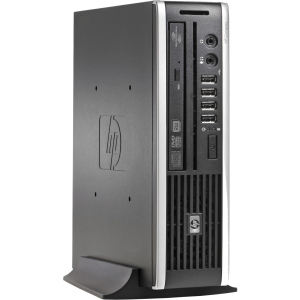 Системний блок HP Compaq 8300 Elite / Intel Core i5 (3 покоління) / 4 Гб / 320 Гб в Івано-Франківську