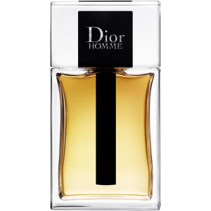 Тестер Туалетная вода для мужчин Christian Dior Dior Homme 100 мл (3348901426930) лучшая модель в Ивано-Франковске