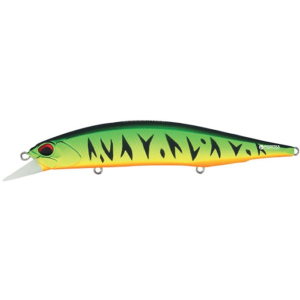 Воблер DUO Realis Jerkbait 120SP 120 мм 18 г ACC3059 (342563) ТОП в Івано-Франківську