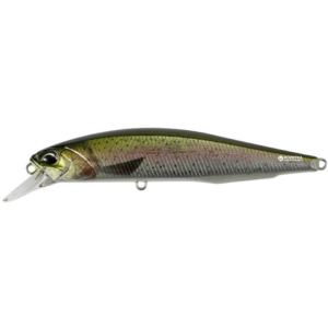 Воблер DUO Realis Jerkbait 100SP PIKE 100 мм 14.5 г CCC3836 (342802) в Ивано-Франковске