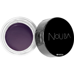 Подводка для глаз Nouba кремовая Write&Blend Liner Shadow № 29 5 мл (8010573130297) лучшая модель в Ивано-Франковске