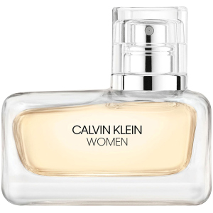 Тестер Туалетная вода для женщин Calvin Klein Women 100 мл (3614226898654)