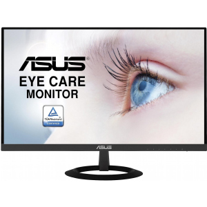 Монитор 27" Asus VZ279HE (90LM02X0-B01470) ТОП в Ивано-Франковске