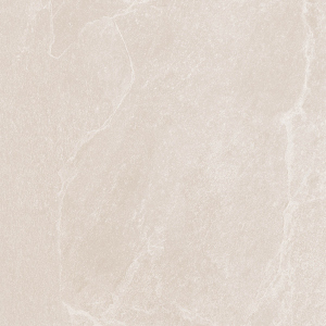 Плитка керамограніт SLATE 60x60 BEIGE ZRXST3R ZEUS CERAMICA