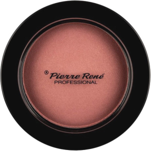 Рум'яна Pierre Rene Rouge Powder №03 perfect peach 6 г (3700467841280) рейтинг