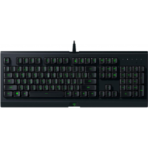 Клавіатура Razer Cynosa Lite Chroma (RZ03-02741500-R3R1) краща модель в Івано-Франківську