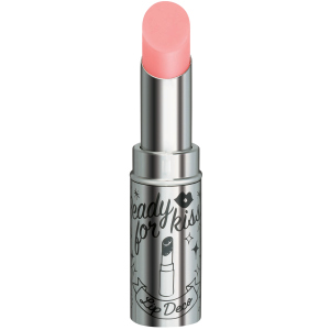 Тинт-бальзам для губ Isehan Супер объем Lip Deco Tint Stick 03 4 г (4901433005425)