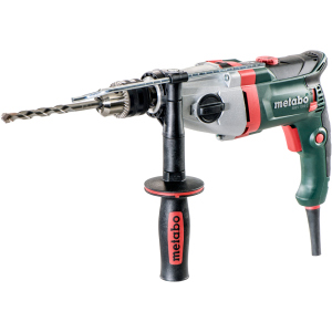 Ударний дриль Metabo SBEV 1300-2 (600785000) краща модель в Івано-Франківську