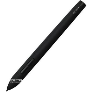 Pen Huion P80 (new1060plus, 680TF, H610PRO, DWH69, WH1409) ТОП в Івано-Франківську