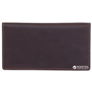 купить Органайзер для документов DNK Leather DNKBIG-PURSE-col.F (2900000035522)