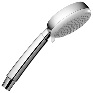 купити Ручна лійка HANSGROHE MyClub Vario EcoSmart 26685400