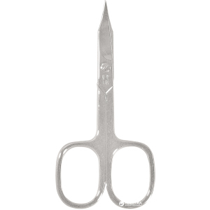 Ножиці для нігтів Золінген Titania 1050/11N (1050-11N )(4008576501163/4008576314428) рейтинг