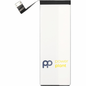 Акумуляторна батарея PowerPlant Apple iPhone SE (616-00106) 1650mAh ТОП в Івано-Франківську