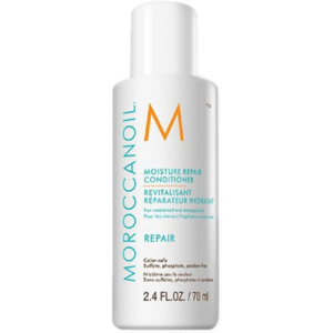 Кондиционер Moroccanоil Moisture Repair Conditioner Увлажняющий восстанавливающий 70 мл (7290011521967) ТОП в Ивано-Франковске