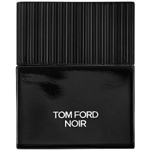 Парфумована вода для чоловіків Tom Ford Noir 50 мл (888066015493) ТОП в Івано-Франківську