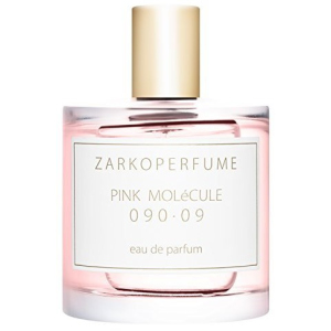 Парфумована вода унісекс Zarkoperfume Pink Molecule 090.09 100 мл (5712598000052) рейтинг