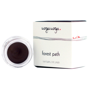 Натуральне підведення для очей Uoga Uoga Forest Path №792 2.5 мл (47728073)