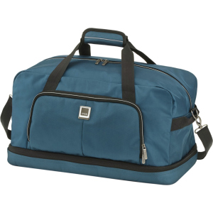 Дорожня сумка Titan NonStop 53 x 30 x 29 см Синя (Ti382501-22) рейтинг