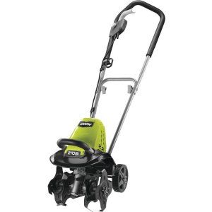 Культиватор Ryobi RCP1225 (5133002388) ТОП в Івано-Франківську