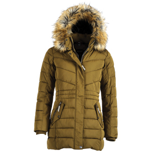 Куртка Northland Milana Parka 02-09210_94 38 (9009451699338) в Івано-Франківську