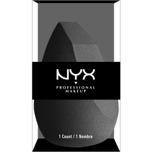 Спонж для макіяжу обличчя NYX Professional Makeup (800897137090) ТОП в Івано-Франківську