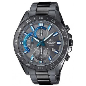 Мужские часы CASIO EFV-550GY-8AVUEF ТОП в Ивано-Франковске