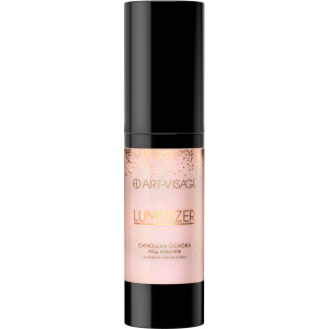 Сияющая основа под макияж Art-Visage Luminizer 20 мл (4690327062414) в Ивано-Франковске