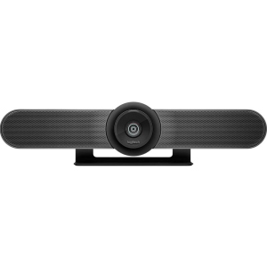 Logitech HD Conference Cam MeetUp (960-001102) ТОП в Івано-Франківську