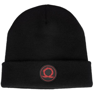 Шапка Gaya God of War Beanie Serpent ТОП в Ивано-Франковске