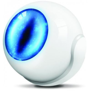 Датчик руху FIBARO FGMS-001_ZW5 ТОП в Івано-Франківську