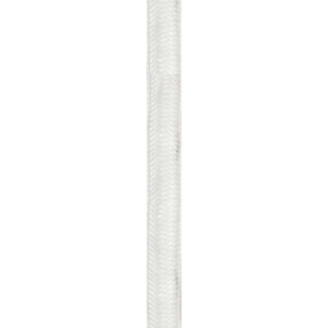 Кабель Nordlux 73059901 Cable 4M (White)