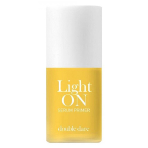 Праймер для лица Double Dare Light On Serum Primer 1 шт (812772018974) лучшая модель в Ивано-Франковске